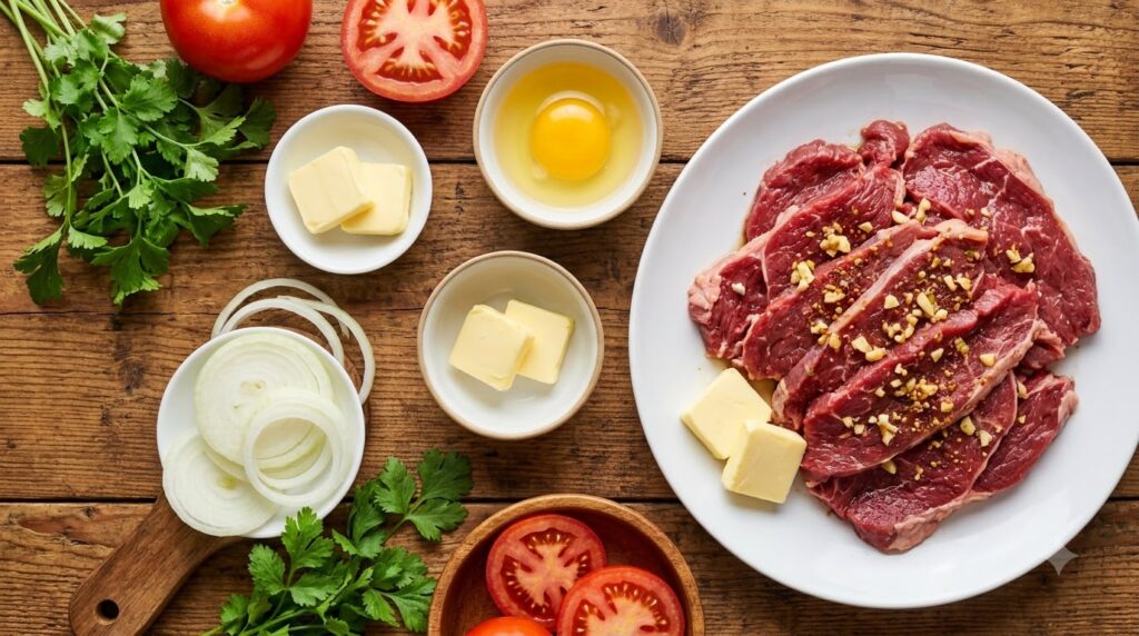cách làm bò né - hướng dẫn