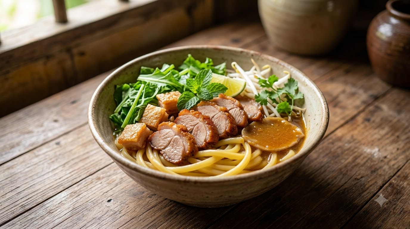 cao lầu Hội An - các bước thực hiện chi tiết cao lầu Hội An - các bước thực hiện chi tiết