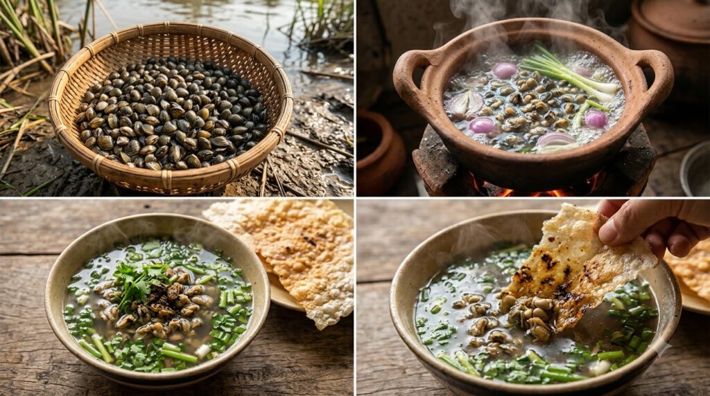 don Quảng Ngãi - hướng dẫn