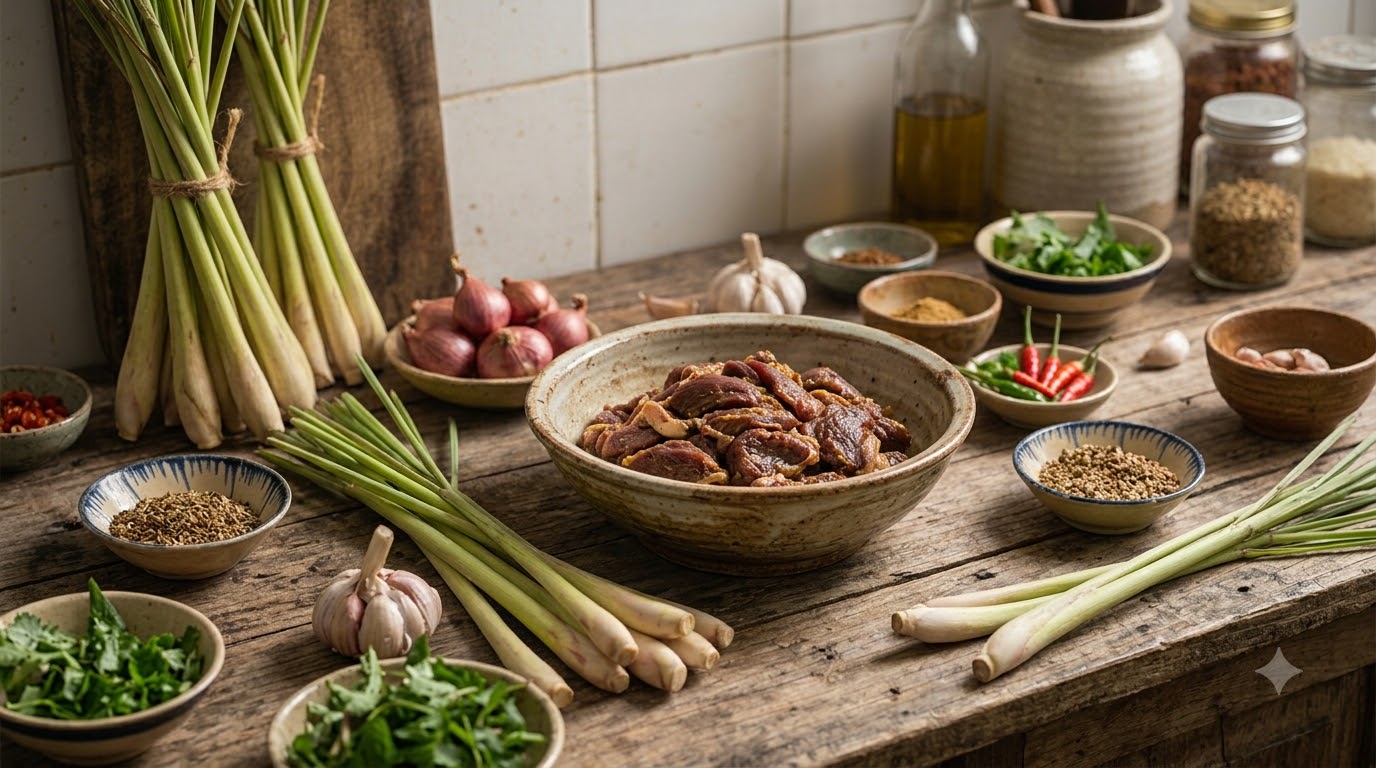 heo rừng xào lăn - kết quả thành phẩm heo rừng xào lăn - kết quả thành phẩm