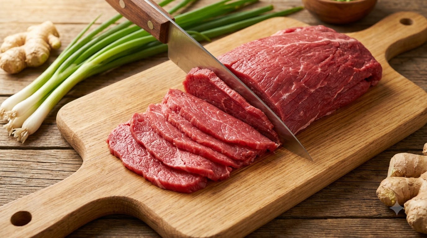 Nguồn gốc lịch sử và hành trình phát triển của phở Hà Nội – Phở Hà Nội: Nguồn gốc và cách thưởng thức đúng điệu Nguồn gốc lịch sử và hành trình phát triển của phở Hà Nội